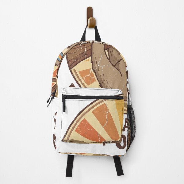 Item preview, Fast Was Never An Option - Sarcastic Sloth Coffee Retro Vintage designed and sold by HappyHarmony40.