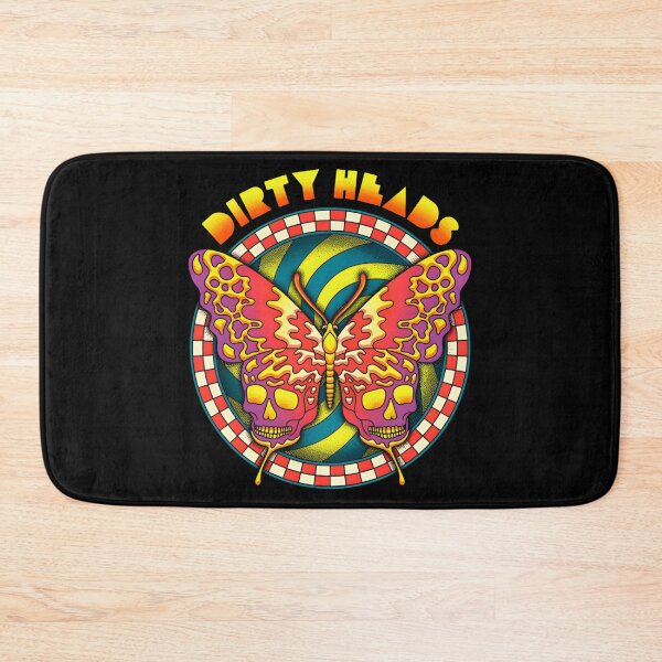 Item preview, Dirty Heads designed and sold by Txtmax.