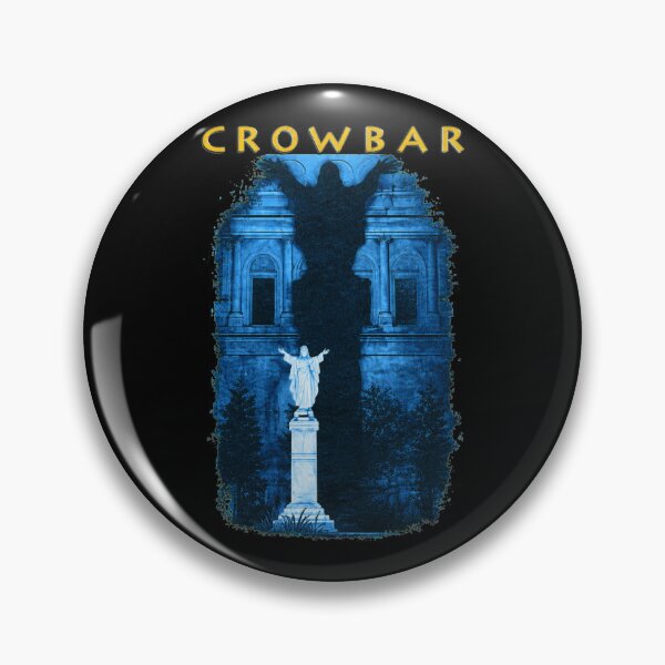 Item preview, Crowbar designed and sold by erazojesus.