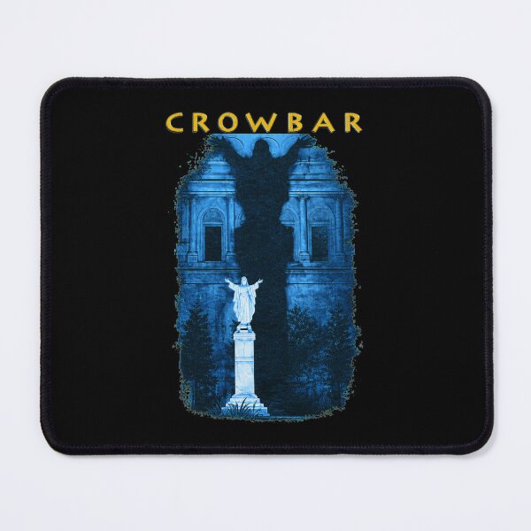 Item preview, Crowbar designed and sold by erazojesus.