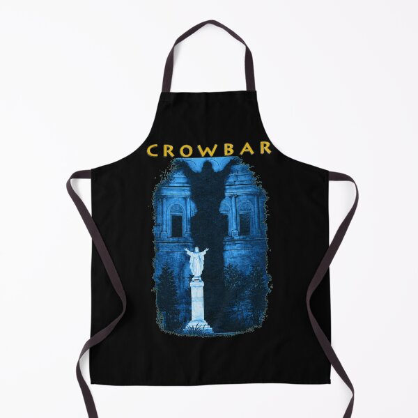 Item preview, Crowbar designed and sold by erazojesus.
