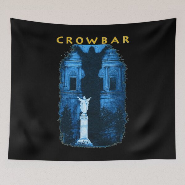 Item preview, Crowbar designed and sold by erazojesus.