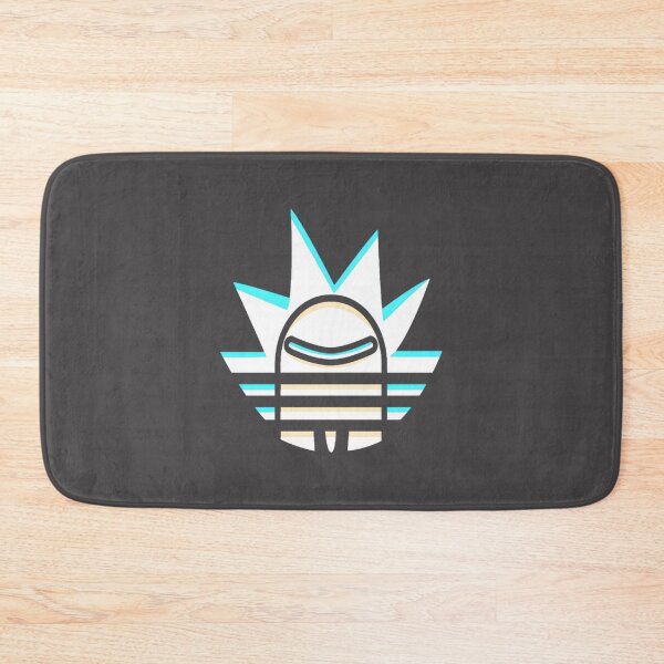 Item preview, Creative Rick and Morty Inspired Design Featuring Unique Character Art designed and sold by ColourofAcedia.