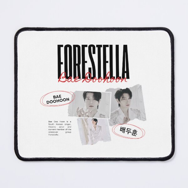 Item preview, Forestella designed and sold by ItGirlTheraphy.