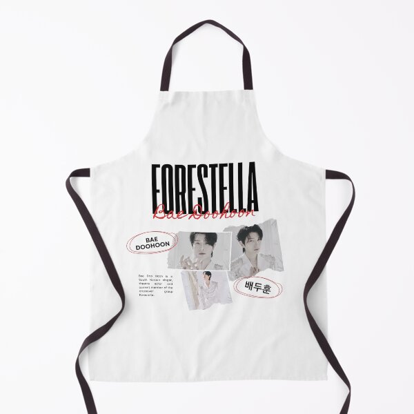 Item preview, Forestella designed and sold by ItGirlTheraphy.