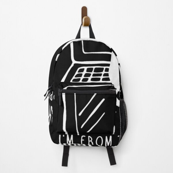 Item preview, Dont Worry Im From Tech Support Funny Cat Laptop designed and sold by haitrieuic96.