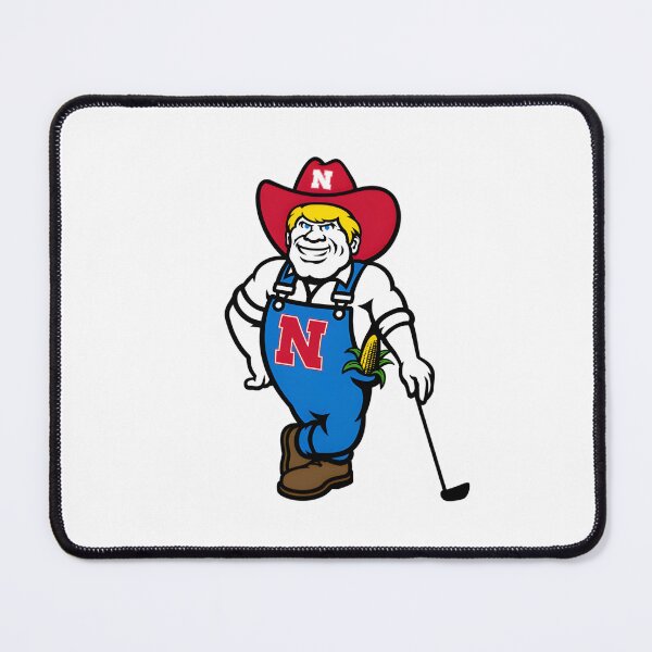 Item preview, Farm Uncle designed and sold by rolnwiles.