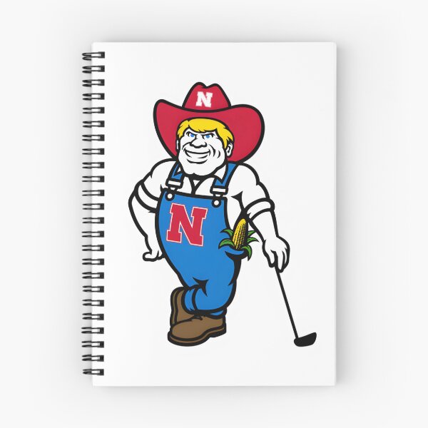 Item preview, Farm Uncle designed and sold by rolnwiles.