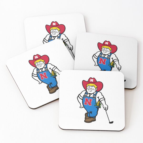 Item preview, Farm Uncle designed and sold by rolnwiles.