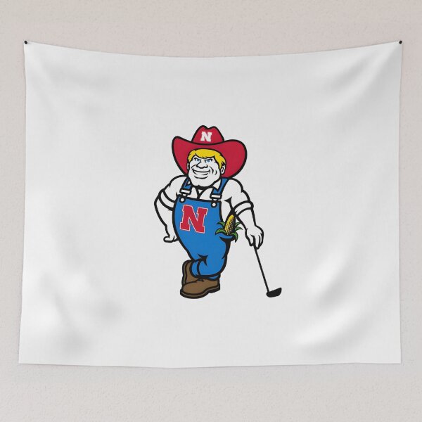 Item preview, Farm Uncle designed and sold by rolnwiles.