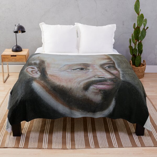 Item preview, St. Ignatius of Loyola designed and sold by ScottSvanefeltArt.