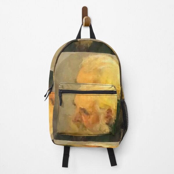 Item preview, Don Capone designed and sold by Youssef Kamel-Official Collection.