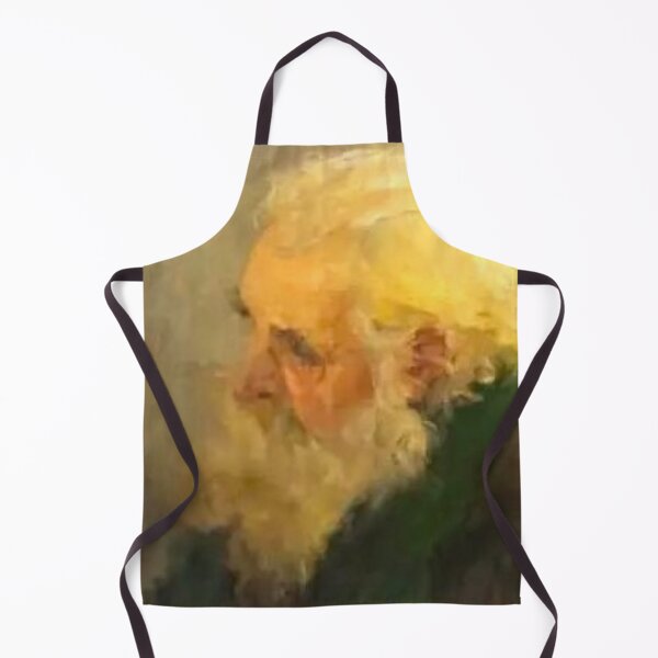 Item preview, Don Capone designed and sold by Youssef Kamel-Official Collection.