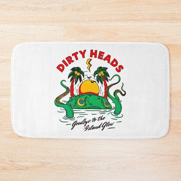 Item preview, Dirty Heads designed and sold by Txtmax.