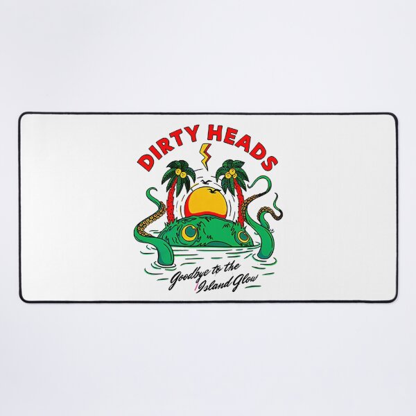 Item preview, Dirty Heads designed and sold by Txtmax.