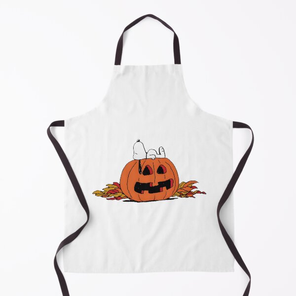 Item preview, S n o o p y Inside Pumkin designed and sold by Demodomodo.