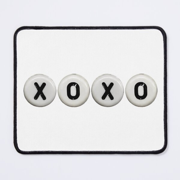 Item preview, xoxo beads designed and sold by madebykenz.