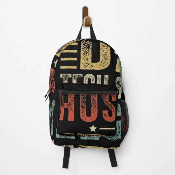 Item preview, Husband Dad Tech Support Legend Vintage Fathers Day designed and sold by haitrieuic96.
