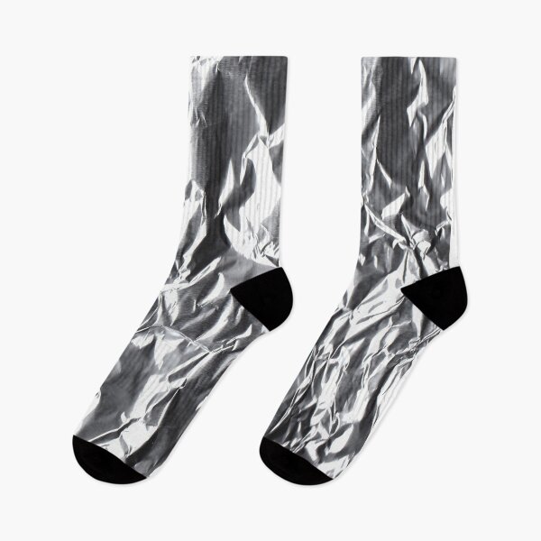Item preview, Crinkled Foil Texture designed and sold by JamesMathewsArt.