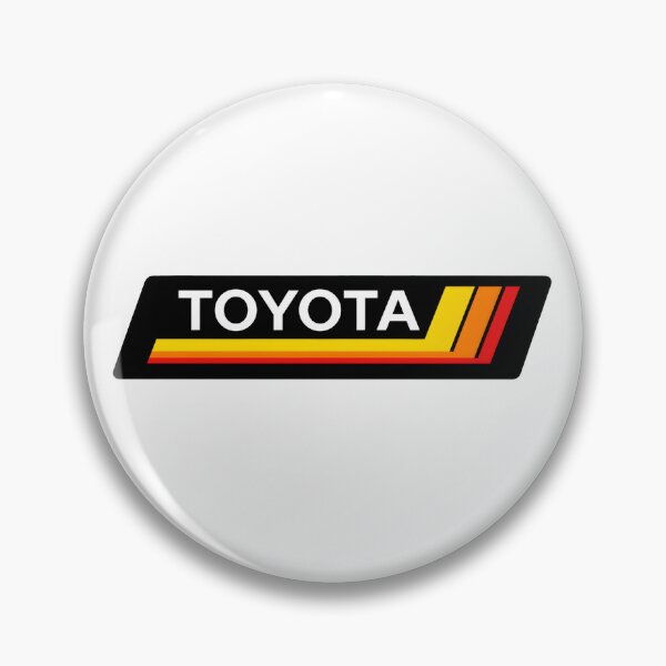 Artikelvorschau, Toyota JDM entworfen und verkauft von kevinwhitenan.
