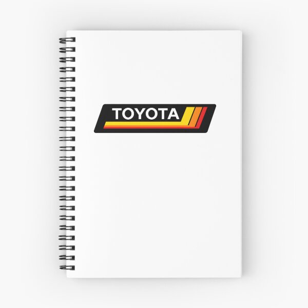 Item preview, Toyota Jdm designed and sold by kevinwhitenan.