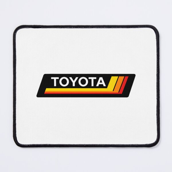 Item preview, Toyota Jdm designed and sold by kevinwhitenan.
