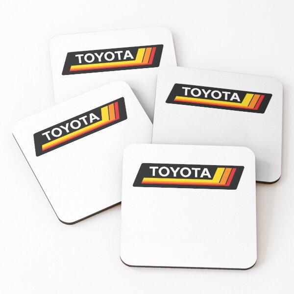 Item preview, Toyota Jdm designed and sold by kevinwhitenan.