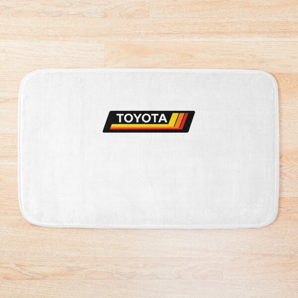 Item preview, Toyota Jdm designed and sold by kevinwhitenan.