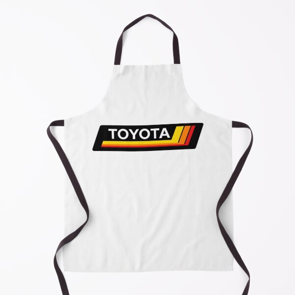 Item preview, Toyota Jdm designed and sold by kevinwhitenan.