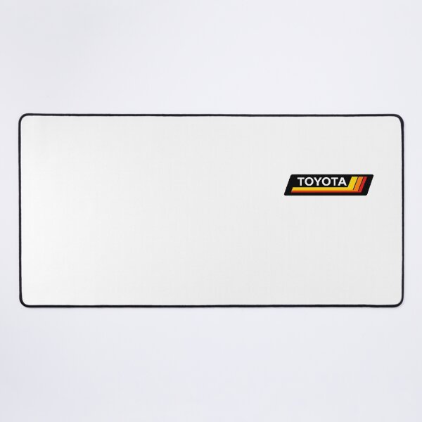 Item preview, Toyota Jdm designed and sold by kevinwhitenan.