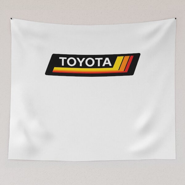 Item preview, Toyota Jdm designed and sold by kevinwhitenan.