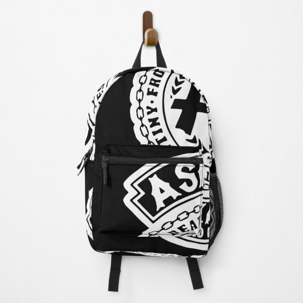 Item preview, Asking-Alexandria designed and sold by ACENGBURNING.
