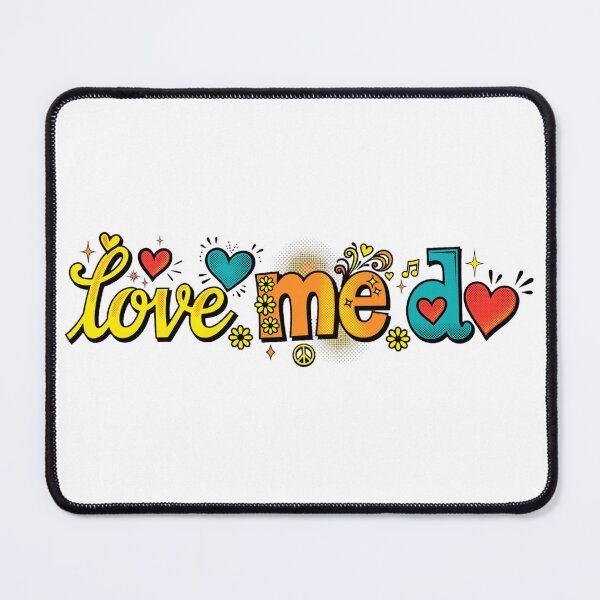 Item preview, Song titles 13 designed and sold by ZeusGallery.