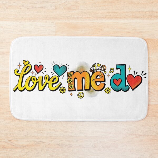 Item preview, Song titles 13 designed and sold by ZeusGallery.