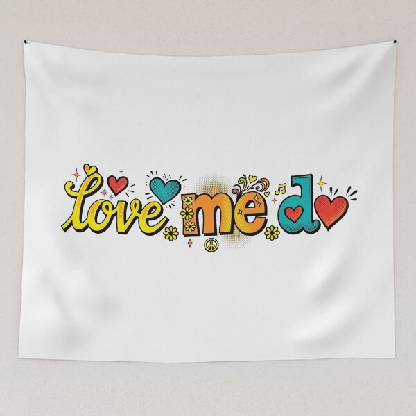 Item preview, Song titles 13 designed and sold by ZeusGallery.