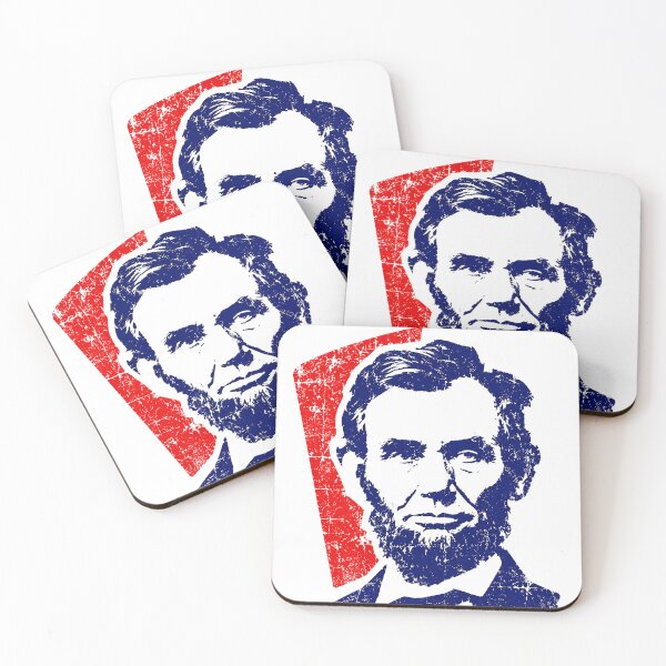 Item preview, Lincoln designed and sold by markusvertikal.