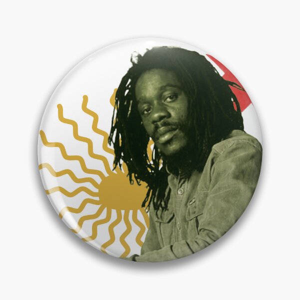 Item preview, Dennis designed and sold by JereMewArt.