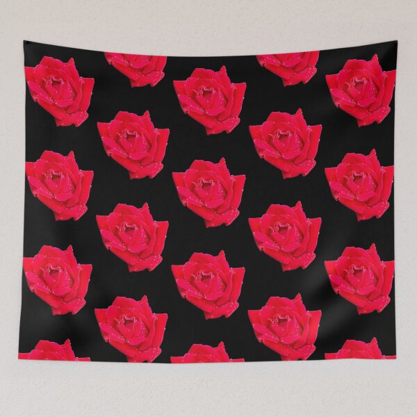 Item preview, Rose photo cut out, no filter photo  designed and sold by GiSilver.