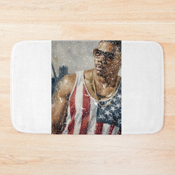 Item preview, Nelly Oil Painting  designed and sold by omorrowsgStudio.