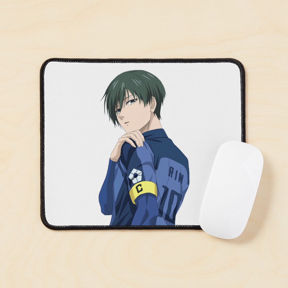 Item preview, Mouse Pad designed and sold by Cross-Hatch.