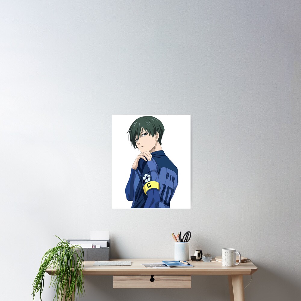 Item preview, Poster designed and sold by Cross-Hatch.