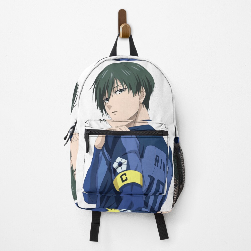 Item preview, Backpack designed and sold by Cross-Hatch.