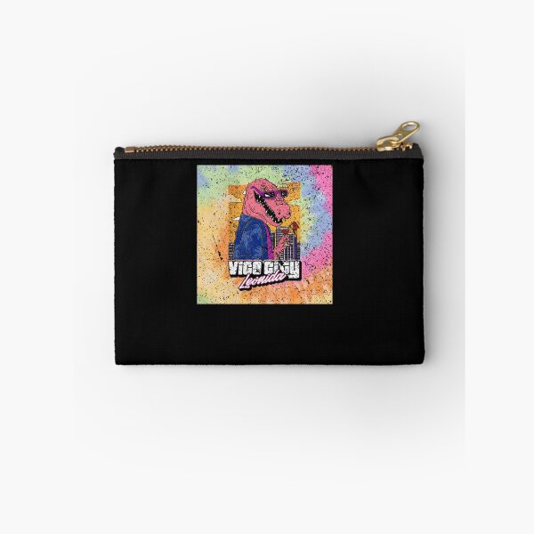 Item preview, GTA 6 Premium designed and sold by platzmaurice.