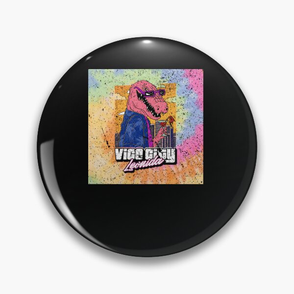 Item preview, GTA 6 Premium designed and sold by platzmaurice.