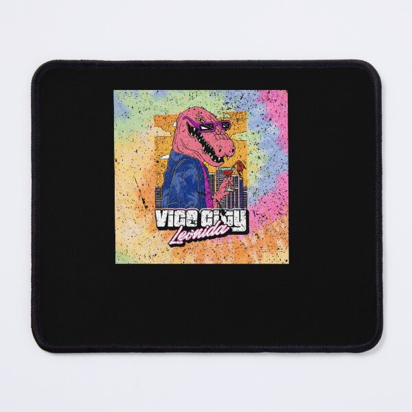 Item preview, GTA 6 Premium designed and sold by platzmaurice.
