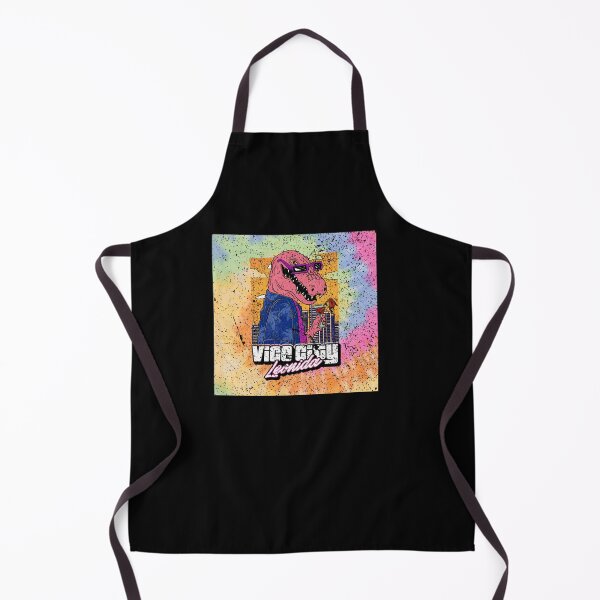Item preview, GTA 6 Premium designed and sold by platzmaurice.