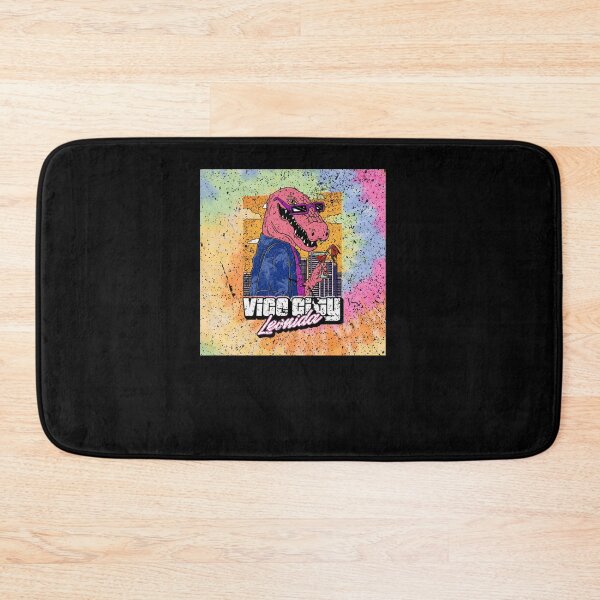 Item preview, GTA 6 Premium designed and sold by platzmaurice.