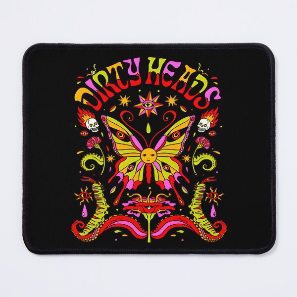Item preview, Dirty Heads designed and sold by Txtmax.