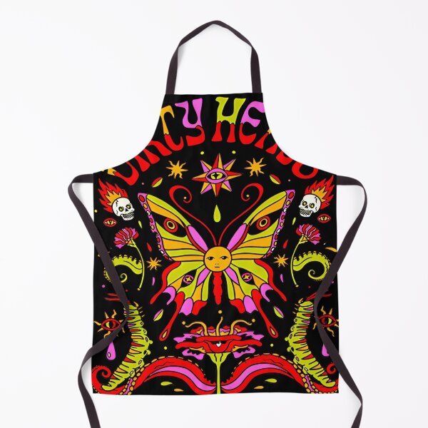 Item preview, Dirty Heads designed and sold by Txtmax.