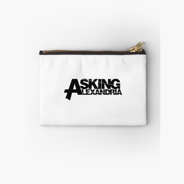 Item preview, Asking-Alexandria designed and sold by ACENGBURNING.